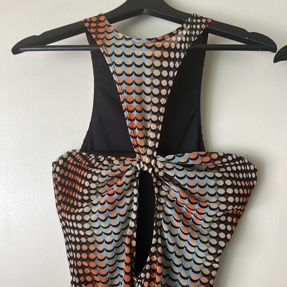 NWT Cut Out Top! - Picture 8 of 11